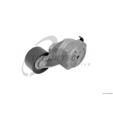 05.19.027 TRUCKTEC AUTOMOTIVE Натяжитель ремня, клиновой зубча