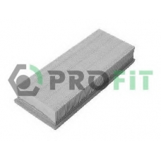 1512-1013 PROFIT Воздушный фильтр