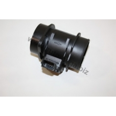 30103480615 AUTOMEGA Расходомер воздуха