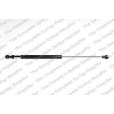 GS1470 ROC Газовая пружина, крышка багажник