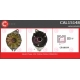 CAL15148