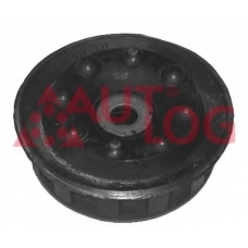 FT1916 AUTLOG Опора стойки амортизатора