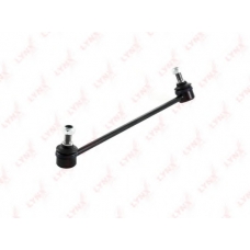 C7069R LYNX C7069r стойка стабилизатора передняя r bmw x5(e53) 3.0d-4.8 00>