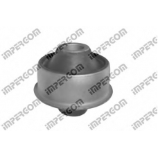 31314 ORIGINAL IMPERIUM Подвеска, рычаг независимой подвески колеса