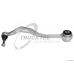 08.31.037 TRUCKTEC AUTOMOTIVE Рычаг независимой подвески колеса, подвеска колеса