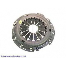 ADN13263N BLUE PRINT Нажимной диск сцепления