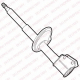 KG10038