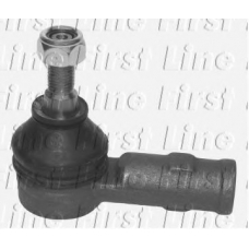 FTR5523 FIRST LINE Наконечник поперечной рулевой тяги