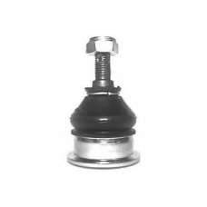 HO-BJ-3290 MOOG Несущий / направляющий шарнир