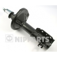 J5503003G NIPPARTS Амортизатор