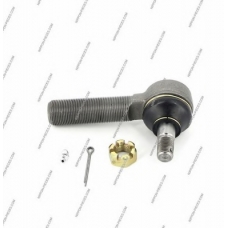 T410A36 NPS Угловой шарнир, продольная рулевая тяга