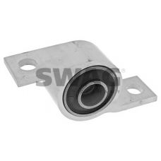 86 94 2789 SWAG Подвеска, рычаг независимой подвески колеса