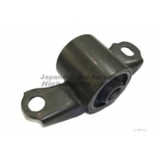 1272-0003 ASHUKI Подвеска, рычаг независимой подвески колеса