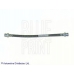 ADH25343 BLUE PRINT Тормозной шланг