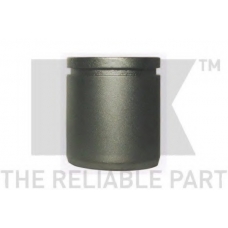 8647021 NK Поршень, корпус скобы тормоза