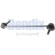 042874B BENDIX Тяга / стойка, стабилизатор