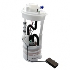 72081 FISPA Элемент системы питания