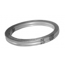 09.41.03 IMASAF Уплотнительное кольцо, труба выхлопного газа