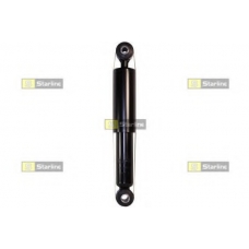 TL C00050.2 STARLINE Амортизатор
