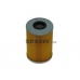 FA5282 COOPERSFIAAM FILTERS Масляный фильтр