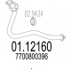 01.12160