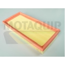 VFA279 MOTAQUIP Воздушный фильтр