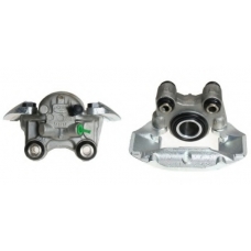 341386 KAWE Тормозной суппорт