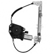 920001 SEIM Подъемное устройство для окон