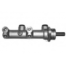 PMH622 TRW Главный тормозной цилиндр