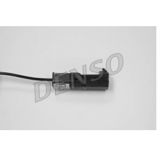 DOX-1000 NPS Лямбда-зонд