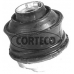 601417 CORTECO Подвеска, двигатель