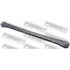 1925-R50R FEBEST Рычаг независимой подвески колеса, подвеска колеса