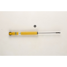24-026970 BILSTEIN Амортизатор