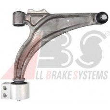 211323 ABS Рычаг независимой подвески колеса, подвеска колеса