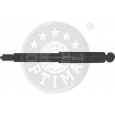 A-2055G OPTIMAL Амортизатор