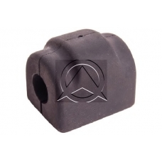 821912 SIDEM Опора, стабилизатор