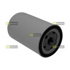 SF OF0036 STARLINE Масляный фильтр