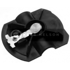 IRT084 STANDARD Бегунок распределителя зажигани