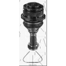 KBJ5281 KEY PARTS Несущий / направляющий шарнир