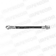 23111 ORIGINAL IMPERIUM Тормозной шланг