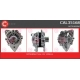 CAL35168<br />CASCO
