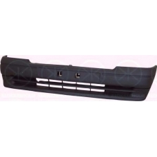 6031900 KLOKKERHOLM Буфер