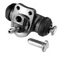 C1518 MGA Колесный тормозной цилиндр