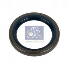 4.20683 DIESEL TECHNIC Уплотнение вала, вал разжимного кулака