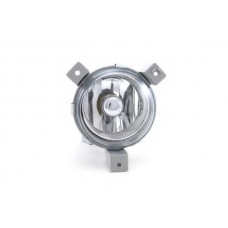 24 51 30-2 JOHNS Противотуманная фара