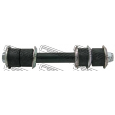 0423-V45WR FEBEST Тяга / стойка, стабилизатор