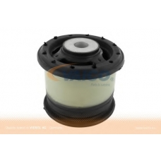 V25-0611 VEMO/VAICO Втулка, балка моста