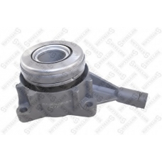 07-00829-SX STELLOX Центральный выключатель, система сцепления