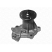 350981715000 MAGNETI MARELLI Водяной насос