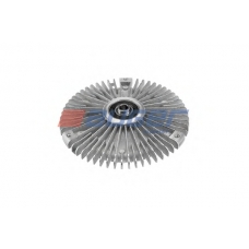 74137 AUGER Сцепление, вентилятор радиатора